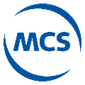 Login | MCS